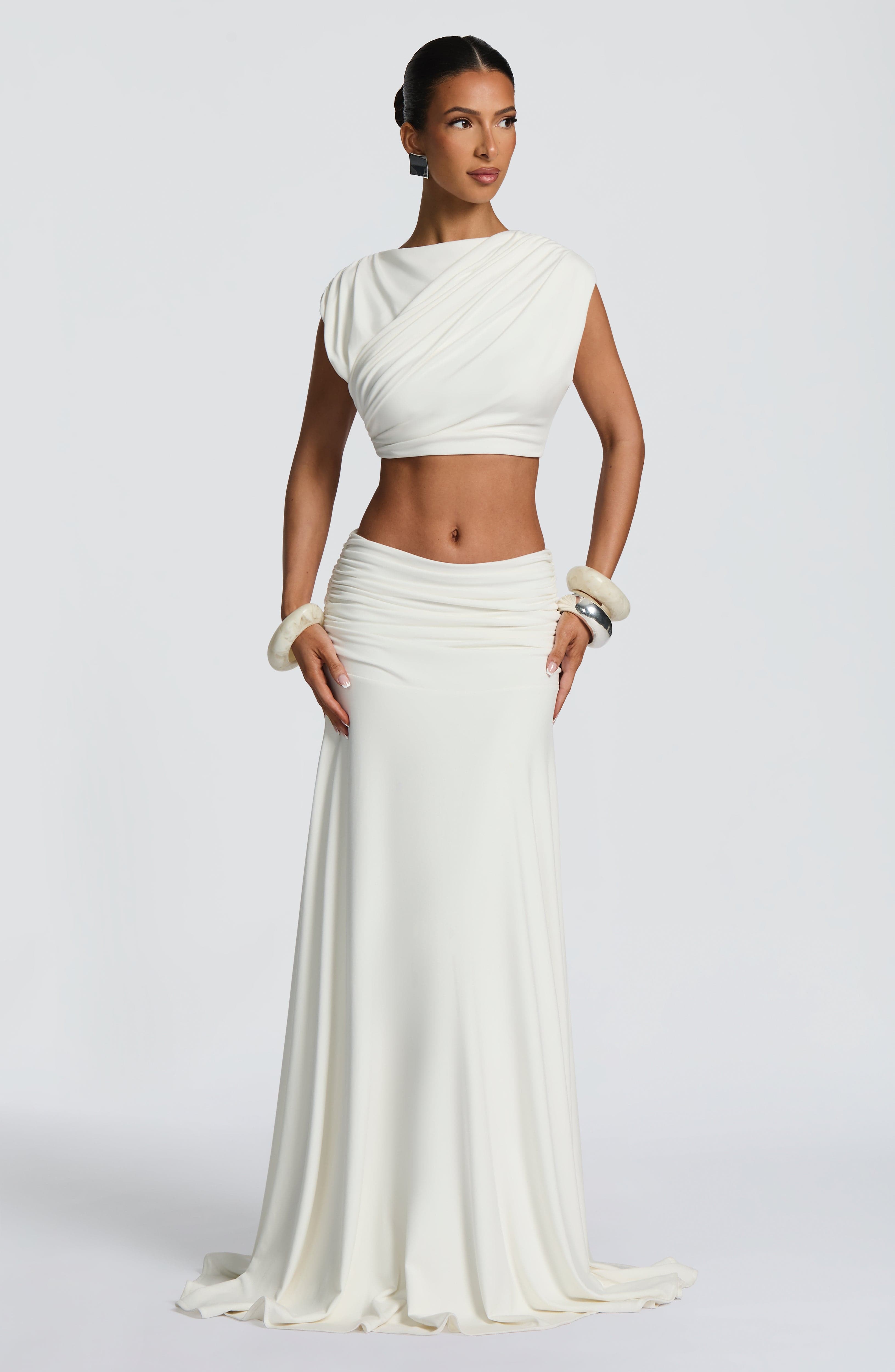 Amara Top