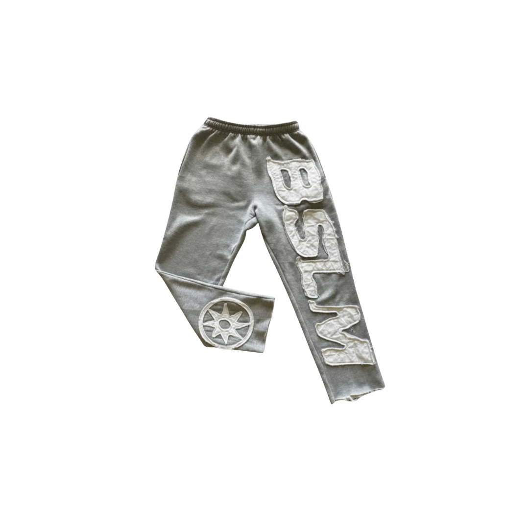 BSLM | SWEATPANTS