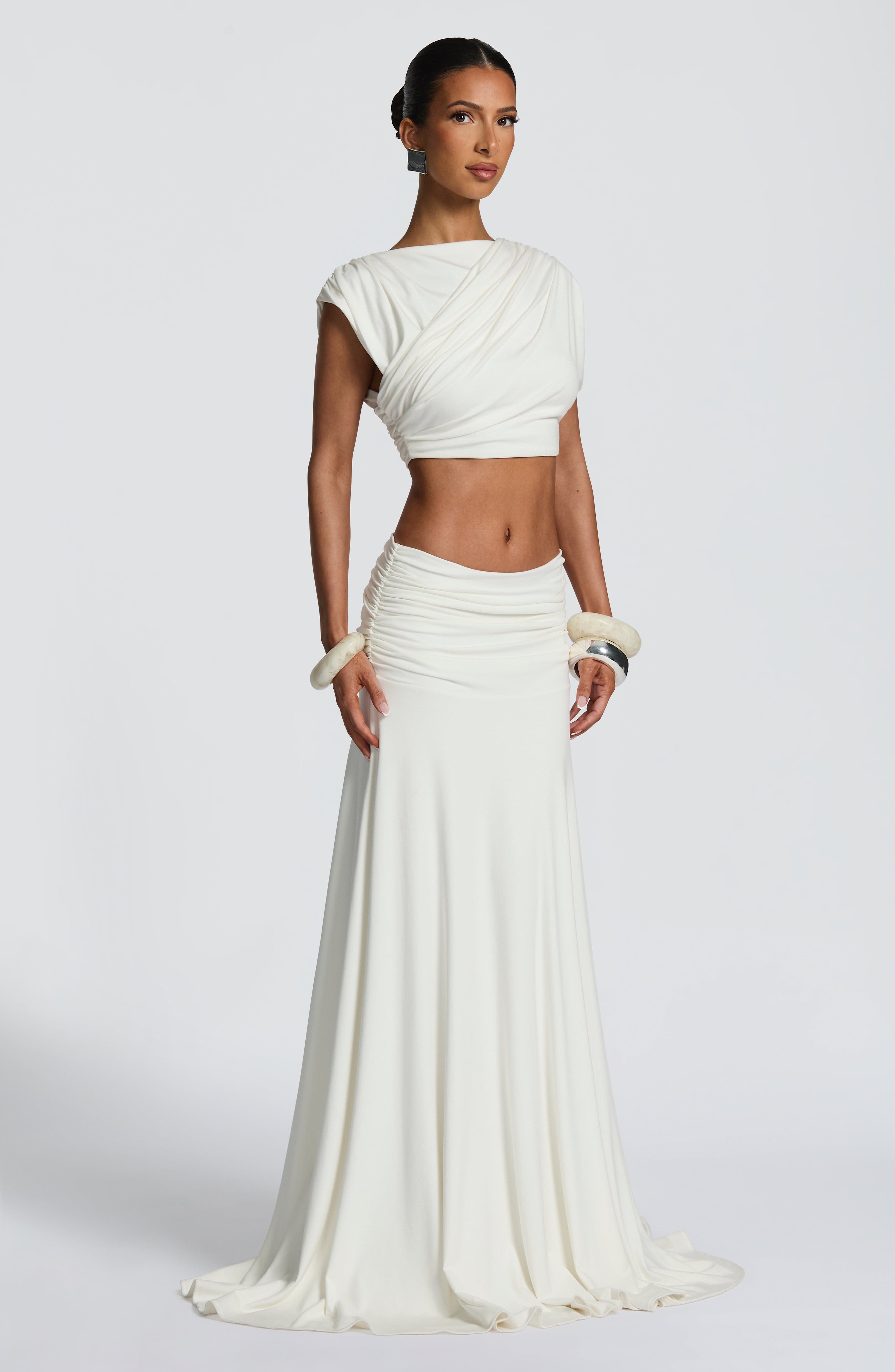 Amara Top